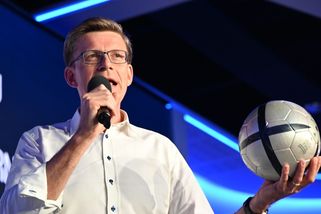 ŽIVĚ: Prověříme každou korunu, která teče do kapes...